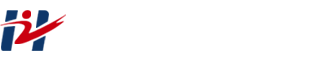 成都宏創威科技有限公司